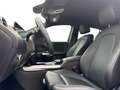 Mercedes-Benz GLA 200 200 d 150ch Progressive Line 8G-DCT Noir - thumbnail 7