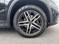 Mercedes-Benz GLA 200 200 d 150ch Progressive Line 8G-DCT Noir - thumbnail 20