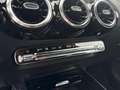 Mercedes-Benz GLA 200 200 d 150ch Progressive Line 8G-DCT Noir - thumbnail 15