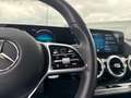 Mercedes-Benz GLA 200 200 d 150ch Progressive Line 8G-DCT Noir - thumbnail 17