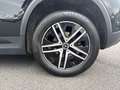 Mercedes-Benz GLA 200 200 d 150ch Progressive Line 8G-DCT Noir - thumbnail 18