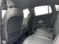 Mercedes-Benz GLA 200 200 d 150ch Progressive Line 8G-DCT Noir - thumbnail 8
