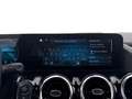 Mercedes-Benz GLA 200 200 d 150ch Progressive Line 8G-DCT Noir - thumbnail 13