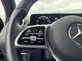 Mercedes-Benz GLA 200 200 d 150ch Progressive Line 8G-DCT Noir - thumbnail 16