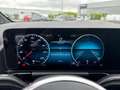 Mercedes-Benz GLA 200 200 d 150ch Progressive Line 8G-DCT Noir - thumbnail 11