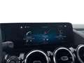 Mercedes-Benz GLA 200 200 d 150ch Progressive Line 8G-DCT Noir - thumbnail 12