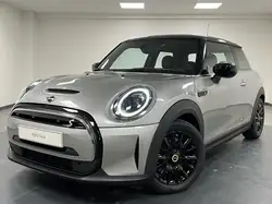 MINI Cooper SE 184ch Edition Premium BVA 5CV