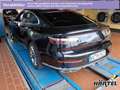Volkswagen Arteon R-LINE EHYBRID 1.4 TSI DSG Sportpaket Navi Schwarz - thumbnail 3