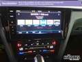 Volkswagen Arteon R-LINE EHYBRID 1.4 TSI DSG Sportpaket Navi Schwarz - thumbnail 7