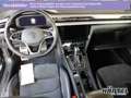 Volkswagen Arteon R-LINE EHYBRID 1.4 TSI DSG Sportpaket Navi Schwarz - thumbnail 4