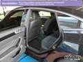 Volkswagen Arteon R-LINE EHYBRID 1.4 TSI DSG Sportpaket Navi Schwarz - thumbnail 5