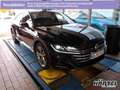 Volkswagen Arteon R-LINE EHYBRID 1.4 TSI DSG Sportpaket Navi Schwarz - thumbnail 2