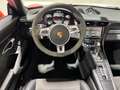 Porsche 911 .1 Carrera GTS Cabriolet*Approved 08/27*TOP Orange - thumbnail 14