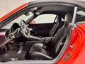 Porsche 911 .1 Carrera GTS Cabriolet*Approved 08/27*TOP Orange - thumbnail 11
