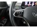 Volkswagen ID.3 Pro 58 kWh Matrix/NAV/ACC/RFK/SH/Klima/PDC Blau - thumbnail 15