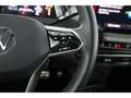 Volkswagen ID.3 Pro 58 kWh Matrix/NAV/ACC/RFK/SH/Klima/PDC Blau - thumbnail 16