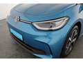 Volkswagen ID.3 Pro 58 kWh Matrix/NAV/ACC/RFK/SH/Klima/PDC Blau - thumbnail 7