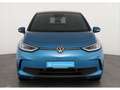 Volkswagen ID.3 Pro 58 kWh Matrix/NAV/ACC/RFK/SH/Klima/PDC Blau - thumbnail 3