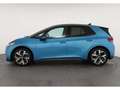 Volkswagen ID.3 Pro 58 kWh Matrix/NAV/ACC/RFK/SH/Klima/PDC Blau - thumbnail 5