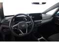 Volkswagen ID.3 Pro 58 kWh Matrix/NAV/ACC/RFK/SH/Klima/PDC Blau - thumbnail 9