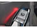 Volkswagen ID.3 Pro 58 kWh Matrix/NAV/ACC/RFK/SH/Klima/PDC Blau - thumbnail 22