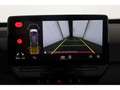 Volkswagen ID.3 Pro 58 kWh Matrix/NAV/ACC/RFK/SH/Klima/PDC Blau - thumbnail 19