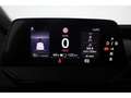 Volkswagen ID.3 Pro 58 kWh Matrix/NAV/ACC/RFK/SH/Klima/PDC Blau - thumbnail 14