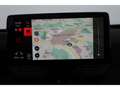 Volkswagen ID.3 Pro 58 kWh Matrix/NAV/ACC/RFK/SH/Klima/PDC Blau - thumbnail 18