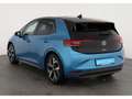 Volkswagen ID.3 Pro 58 kWh Matrix/NAV/ACC/RFK/SH/Klima/PDC Blau - thumbnail 4