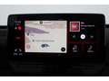 Volkswagen ID.3 Pro 58 kWh Matrix/NAV/ACC/RFK/SH/Klima/PDC Blau - thumbnail 17