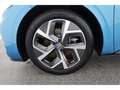 Volkswagen ID.3 Pro 58 kWh Matrix/NAV/ACC/RFK/SH/Klima/PDC Blau - thumbnail 8