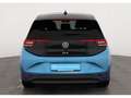 Volkswagen ID.3 Pro 58 kWh Matrix/NAV/ACC/RFK/SH/Klima/PDC Blau - thumbnail 6