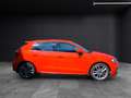 Audi A1 Sportback 35 TFSI S-line S-tronic STH LED Navi ... Rot - thumbnail 8