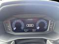 Audi A1 Sportback 35 TFSI S-line S-tronic STH LED Navi ... Rot - thumbnail 20