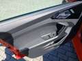 Audi A1 Sportback 35 TFSI S-line S-tronic STH LED Navi ... Rot - thumbnail 21