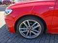 Audi A1 Sportback 35 TFSI S-line S-tronic STH LED Navi ... Rot - thumbnail 11