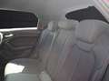 Audi A1 Sportback 35 TFSI S-line S-tronic STH LED Navi ... Rot - thumbnail 13