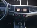 Audi A1 Sportback 35 TFSI S-line S-tronic STH LED Navi ... Rot - thumbnail 17