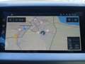 Audi A1 Sportback 35 TFSI S-line S-tronic STH LED Navi ... Rot - thumbnail 22