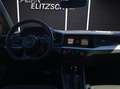 Audi A1 Sportback 35 TFSI S-line S-tronic STH LED Navi ... Rot - thumbnail 16