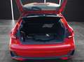 Audi A1 Sportback 35 TFSI S-line S-tronic STH LED Navi ... Rot - thumbnail 15