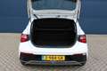 Hyundai i20 1.0 T-GDI MHEV 100pk DCT Automaat Comfort Smart | Wit - thumbnail 28