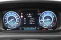 Hyundai i20 1.0 T-GDI MHEV 100pk DCT Automaat Comfort Smart | Wit - thumbnail 10