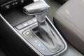 Hyundai i20 1.0 T-GDI MHEV 100pk DCT Automaat Comfort Smart | Wit - thumbnail 18