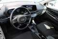 Hyundai i20 1.0 T-GDI MHEV 100pk DCT Automaat Comfort Smart | Wit - thumbnail 33