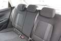 Hyundai i20 1.0 T-GDI MHEV 100pk DCT Automaat Comfort Smart | Wit - thumbnail 30