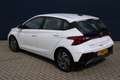 Hyundai i20 1.0 T-GDI MHEV 100pk DCT Automaat Comfort Smart | Wit - thumbnail 6