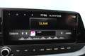 Hyundai i20 1.0 T-GDI MHEV 100pk DCT Automaat Comfort Smart | Wit - thumbnail 14