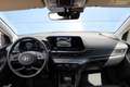 Hyundai i20 1.0 T-GDI MHEV 100pk DCT Automaat Comfort Smart | Wit - thumbnail 9