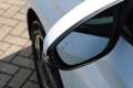 Hyundai i20 1.0 T-GDI MHEV 100pk DCT Automaat Comfort Smart | Wit - thumbnail 23